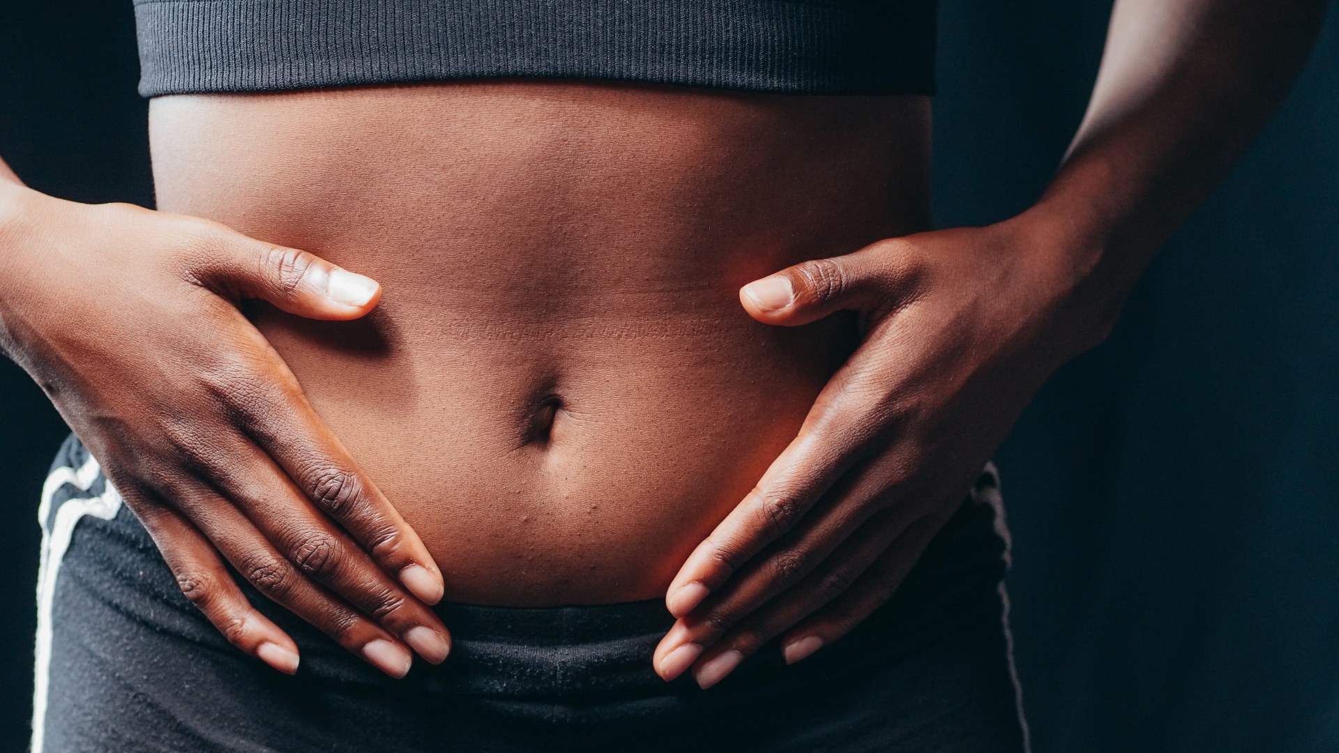 A200 e Probiome: quando investigar intolerâncias alimentares e microbiota intestinal - Laboratório Dr. Pio