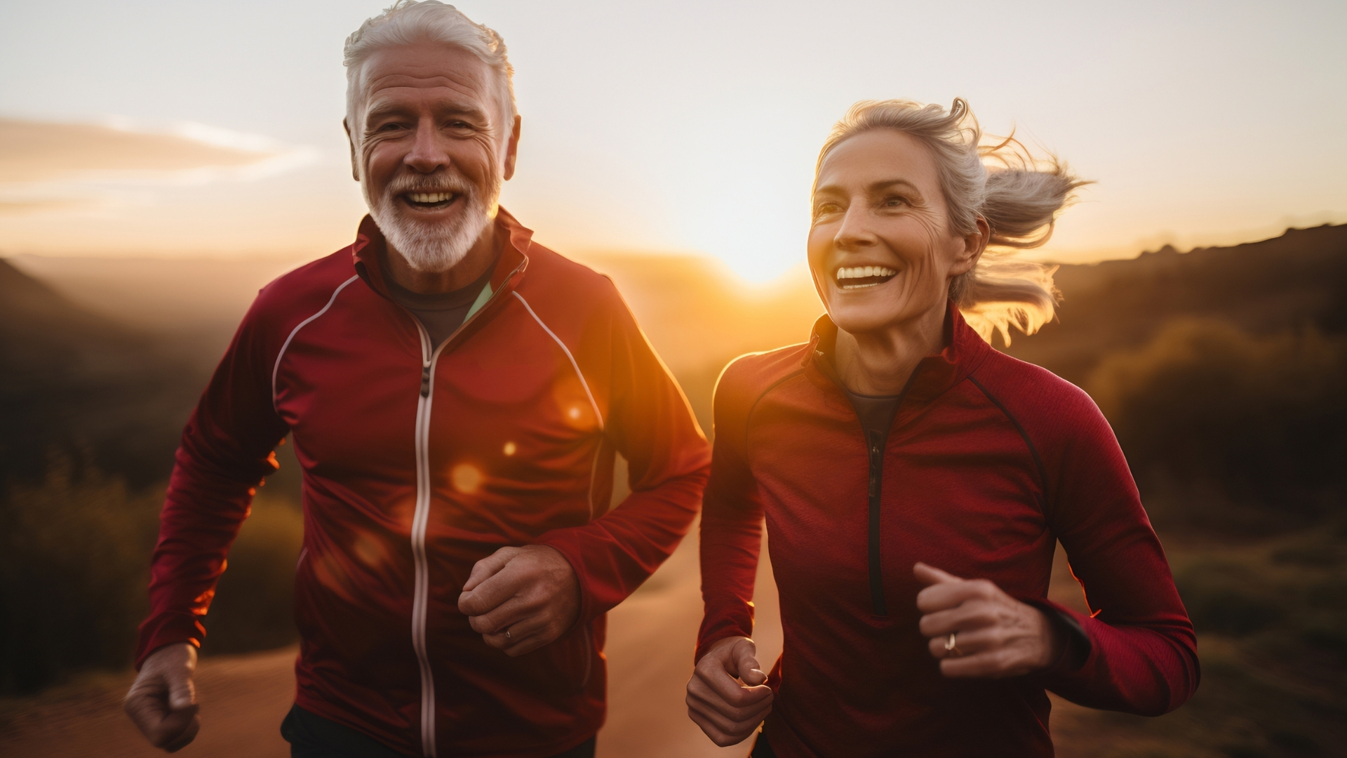 NOLT (New Old Living Trend): o que essa tendência diz sobre a saúde da mulher ao longo do tempo - Laboratório Dr. Pio