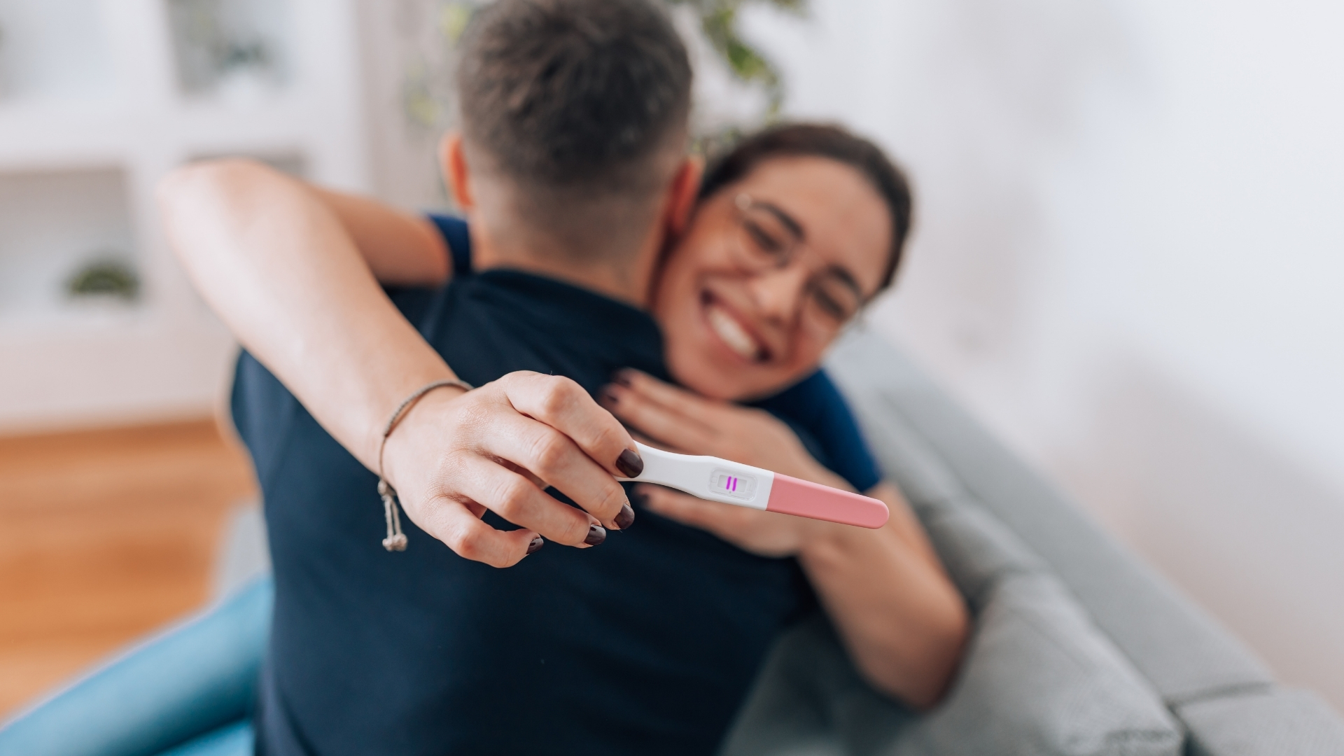 Sexagem fetal: como funciona, quando fazer e como é o exame - Laboratório Dr. Pio