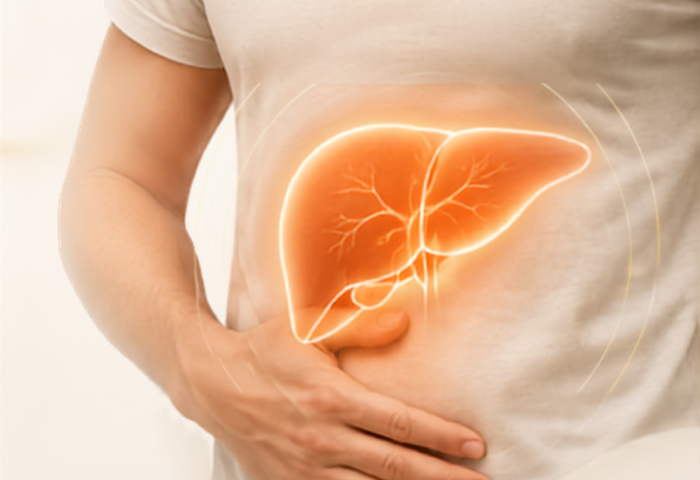 Hepatites Virais: por que o diagnóstico precoce faz toda a diferença? - Laboratório Dr. Pio