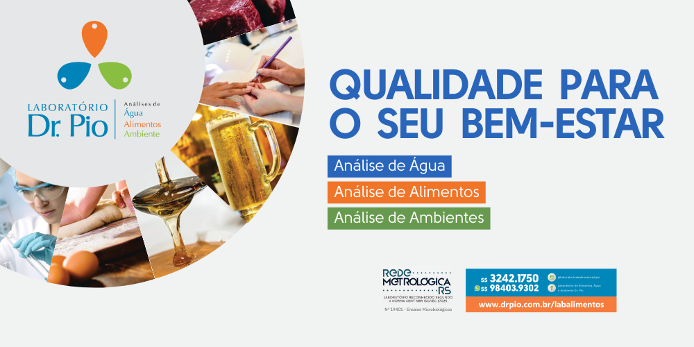 https://drpio.com.br/labalimentos