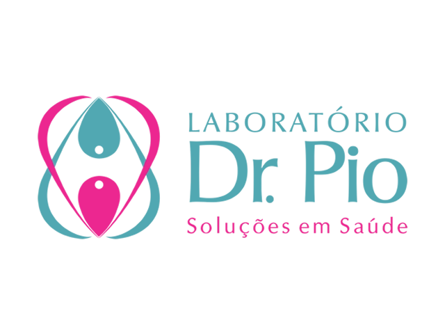 Sant'anna, Simoes Pires Al Laboratorio de Analises Clinicas Ltda