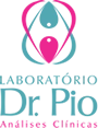 Laboratório Dr. Pio Análises Clínicas